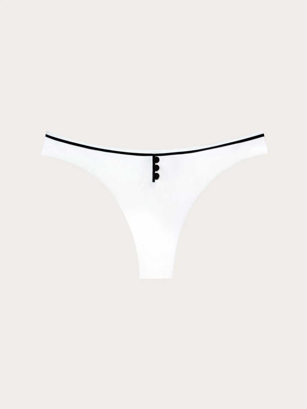 Yamamay Montenegro Brazilian bottom | CBND192007_014_05.jpg