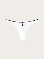Yamamay Montenegro Brazilian bottom | CBND192007_014_05.jpg