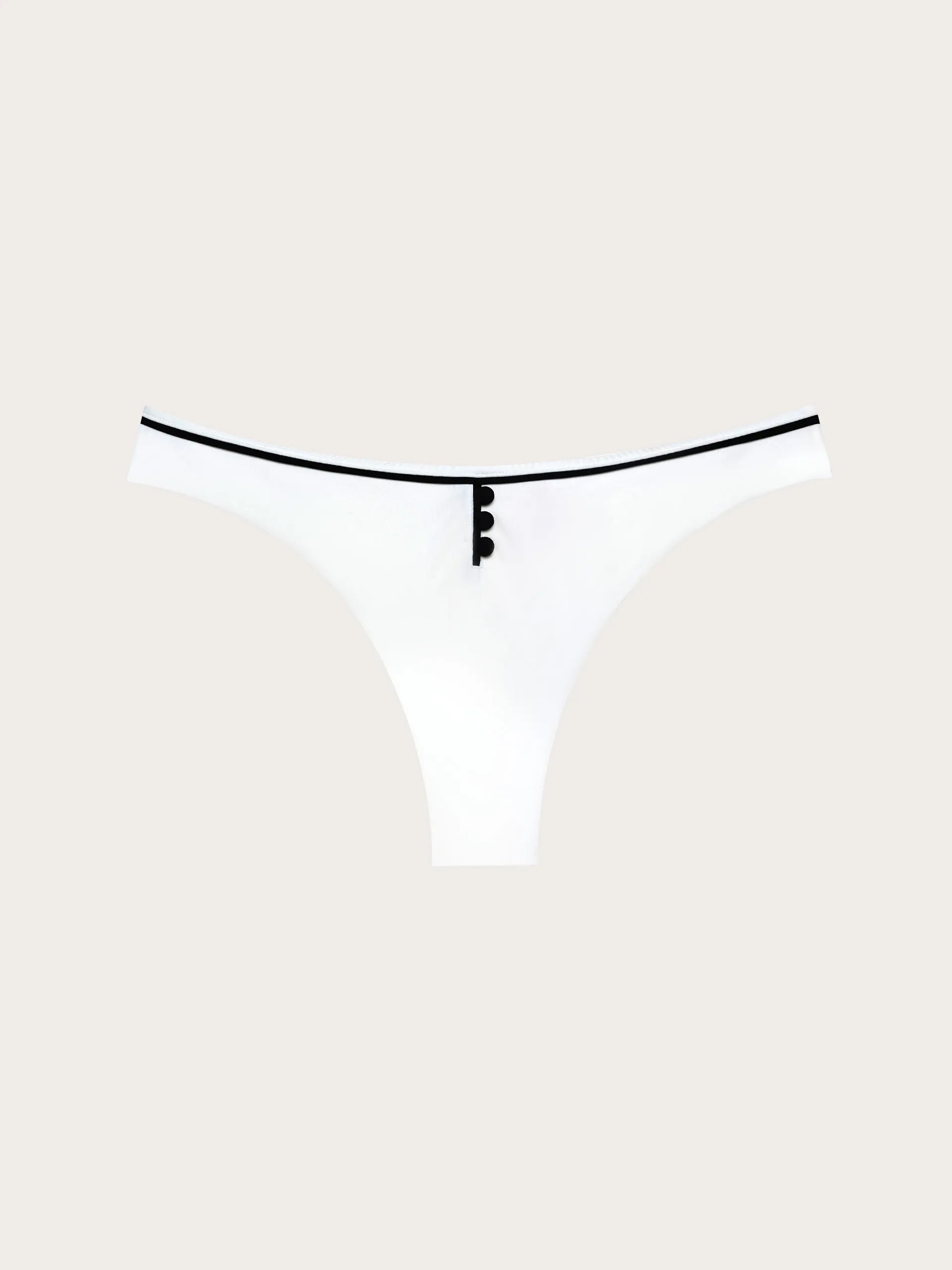 Yamamay Montenegro Brazilian bottom | CBND192007_014_05.jpg
