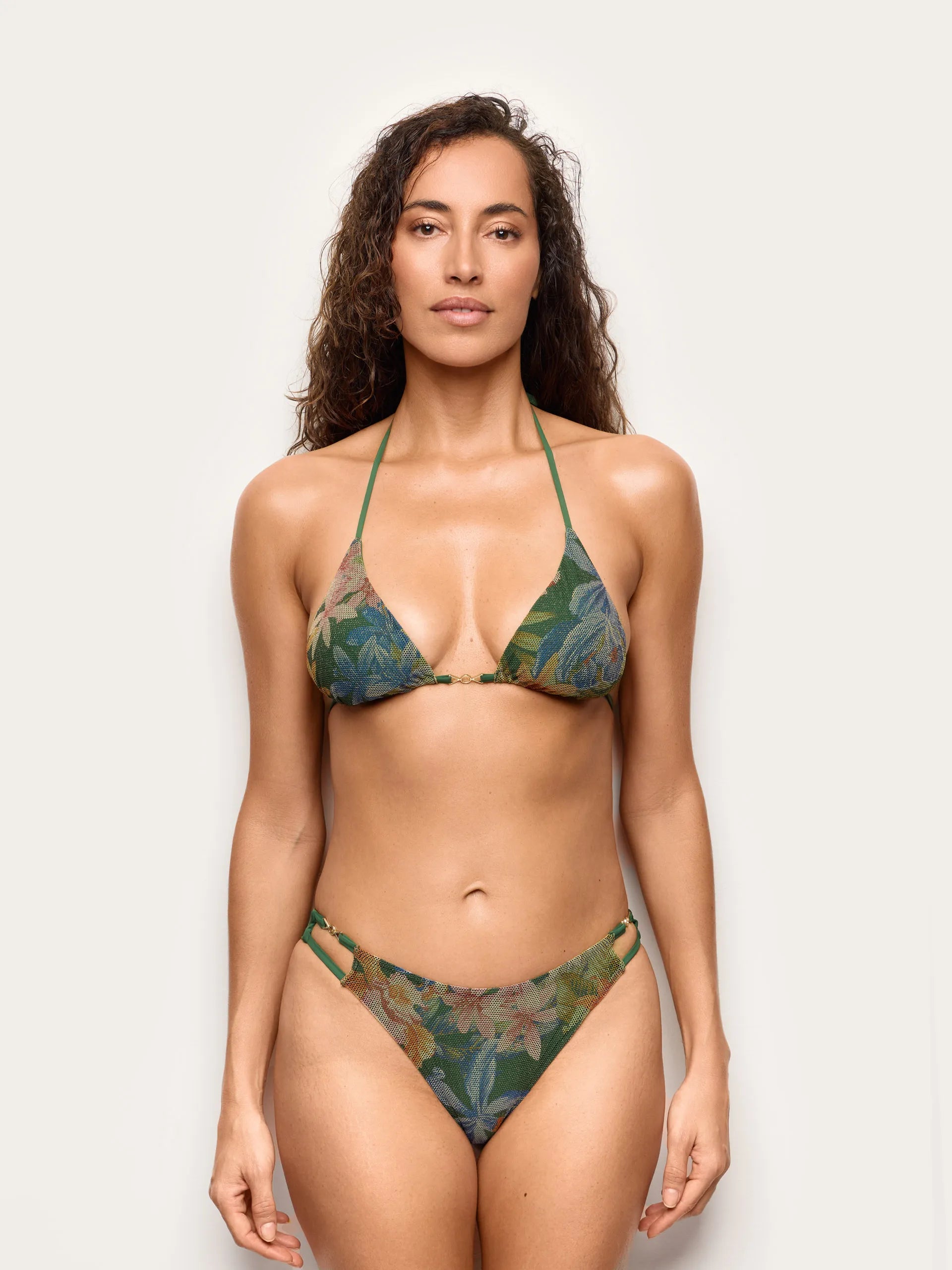Yamamay Montenegro Brazilian bottom | CBND192008_128_02.jpg