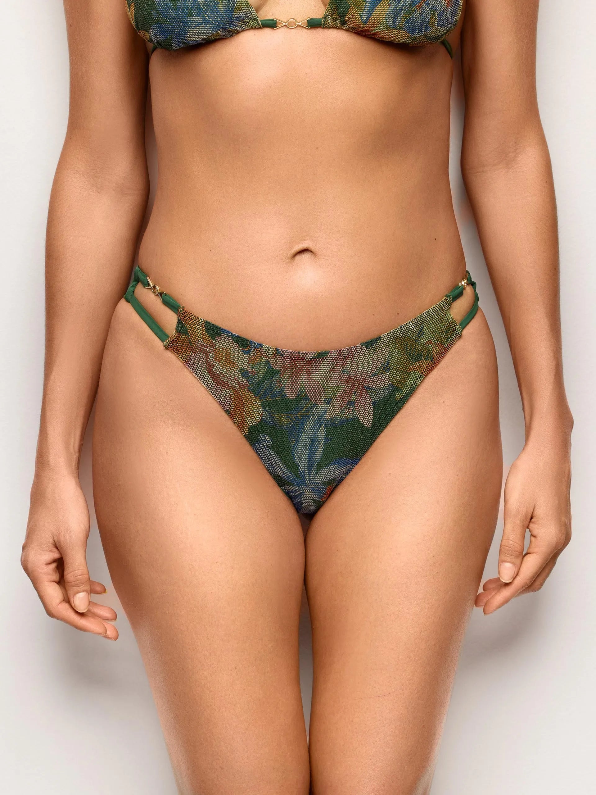 Yamamay Montenegro Brazilian bottom | CBND192008_128_03.jpg