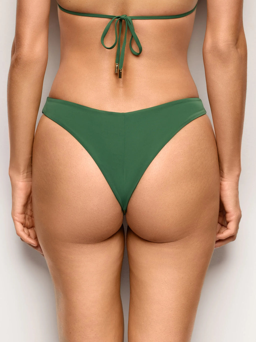 Yamamay Montenegro Brazilian bottom | CBND192008_128_05.jpg
