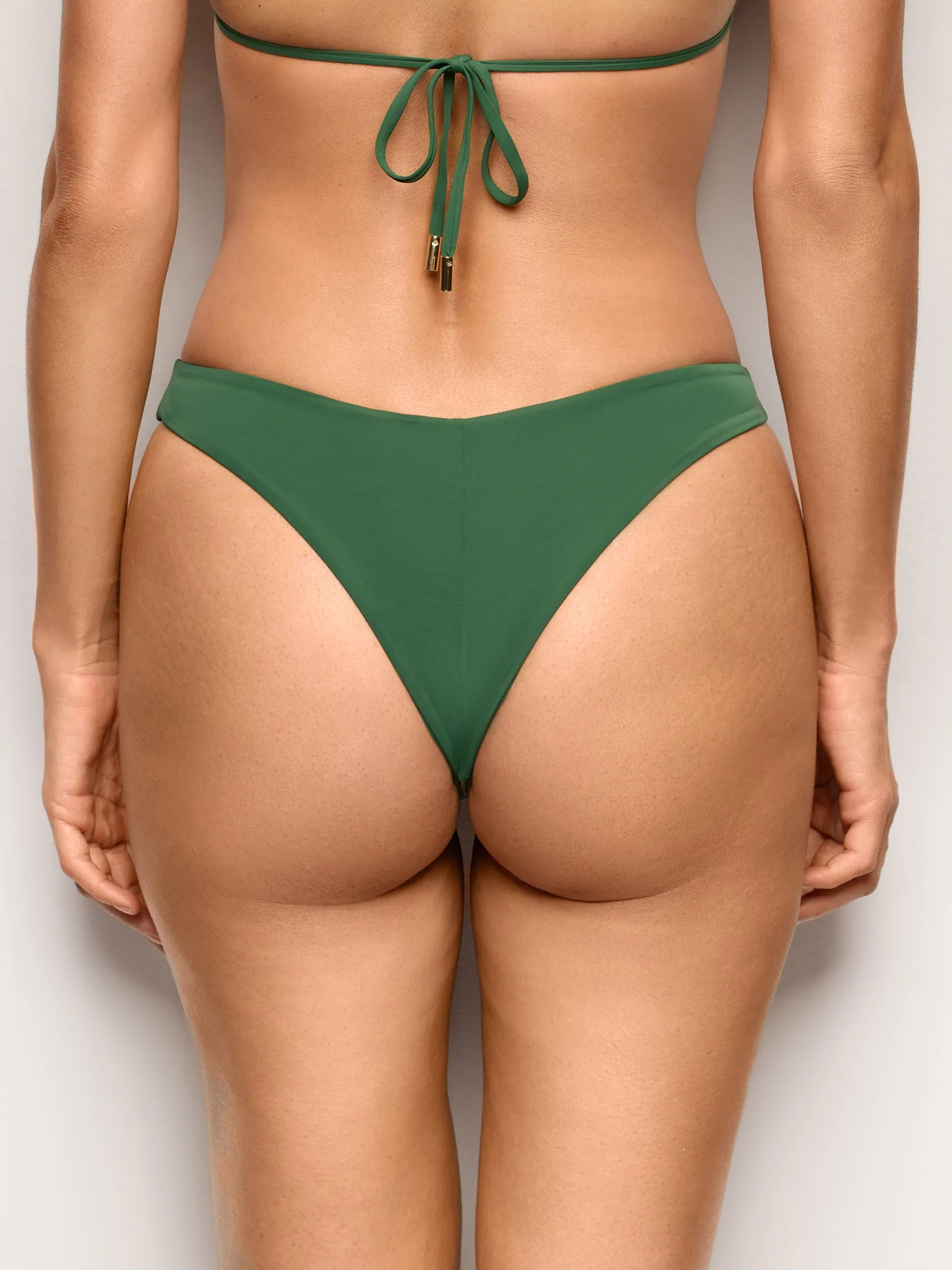 Yamamay Montenegro Brazilian bottom | CBND192008_128_05.jpg