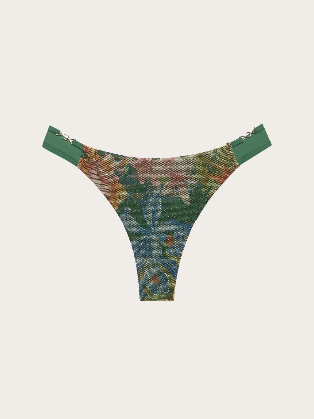 Yamamay Montenegro Brazilian bottom | CBND192008_128_06.jpg