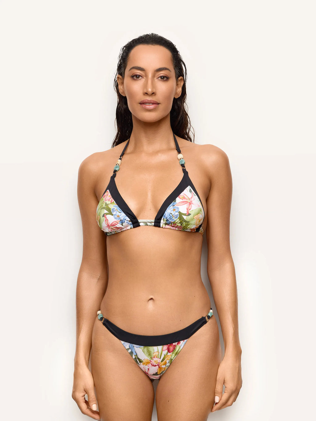 Yamamay Montenegro Brazilian bottom | CBND192009_128_02.jpg