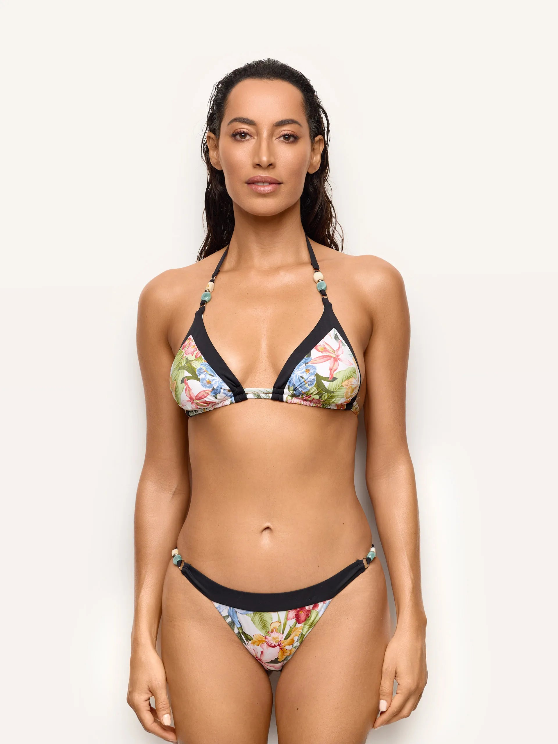 Yamamay Montenegro Brazilian bottom | CBND192009_128_02.jpg