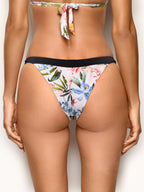Yamamay Montenegro Brazilian bottom | CBND192009_128_05.jpg