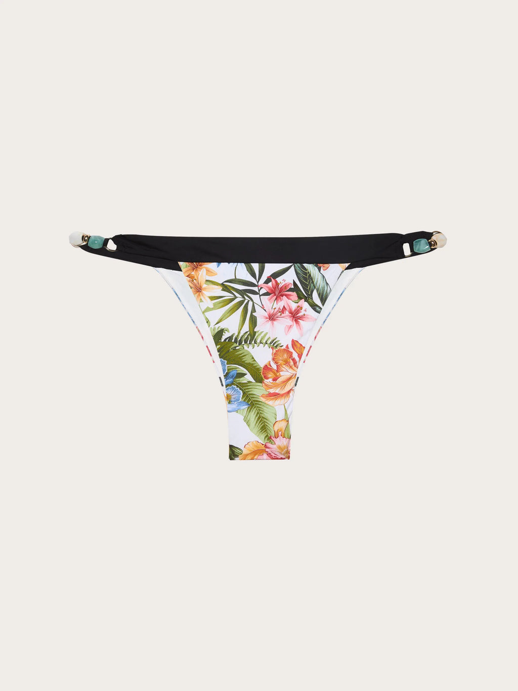 Yamamay Montenegro Brazilian bottom | CBND192009_128_06.jpg