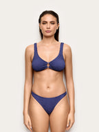 Yamamay Montenegro Brazilian bottom | CBND192010_056_02.jpg