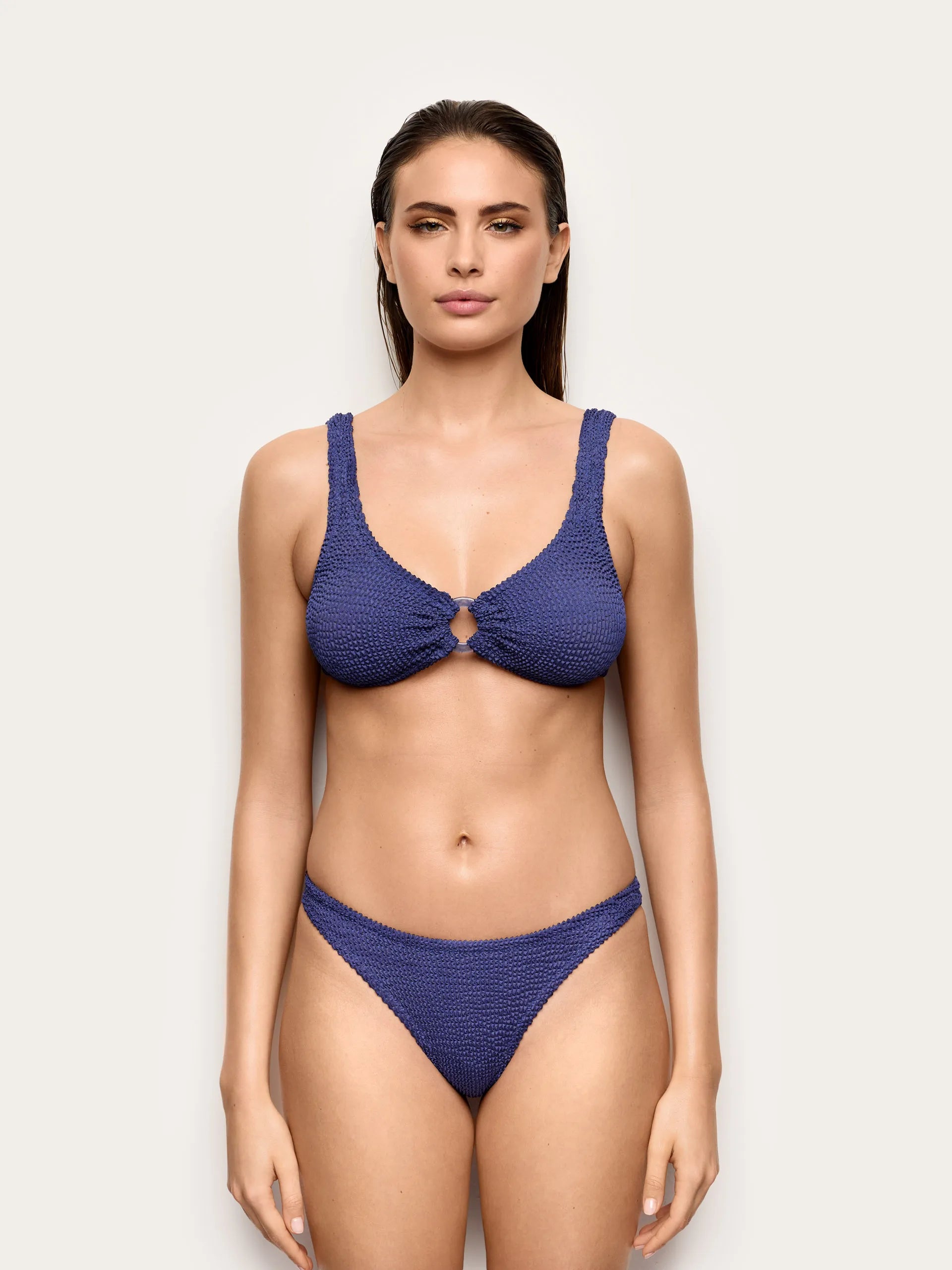Yamamay Montenegro Brazilian bottom | CBND192010_056_02.jpg