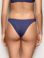 Yamamay Montenegro Brazilian bottom | CBND192010_056_05.jpg