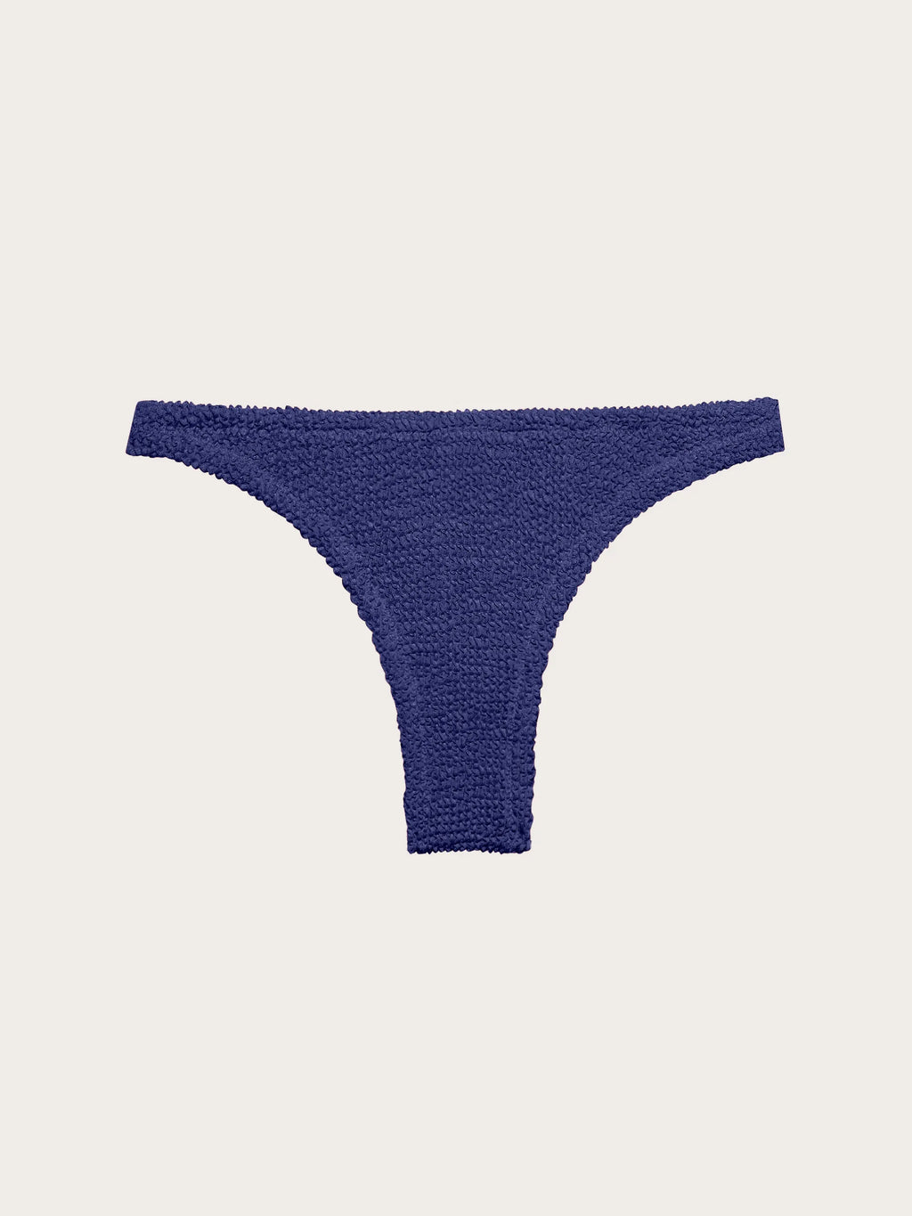 Yamamay Montenegro Brazilian bottom | CBND192010_056_06.jpg
