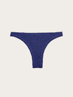 Yamamay Montenegro Brazilian bottom | CBND192010_056_06.jpg