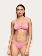 Yamamay Montenegro Brazilian bottom | CBND192010_900_01.jpg