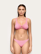 Yamamay Montenegro Brazilian bottom | CBND192010_900_02.jpg