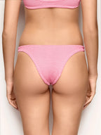 Yamamay Montenegro Brazilian bottom | CBND192010_900_05.jpg