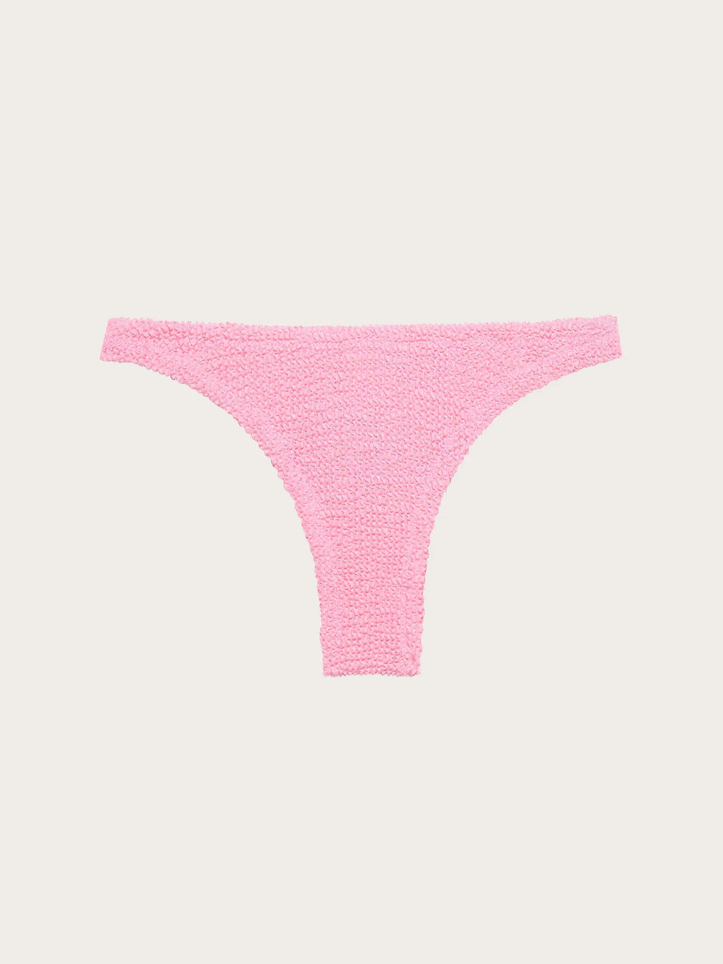 Yamamay Montenegro Brazilian bottom | CBND192010_900_06.jpg