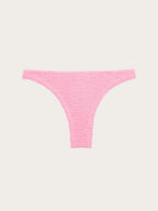 Yamamay Montenegro Brazilian bottom | CBND192010_900_06.jpg