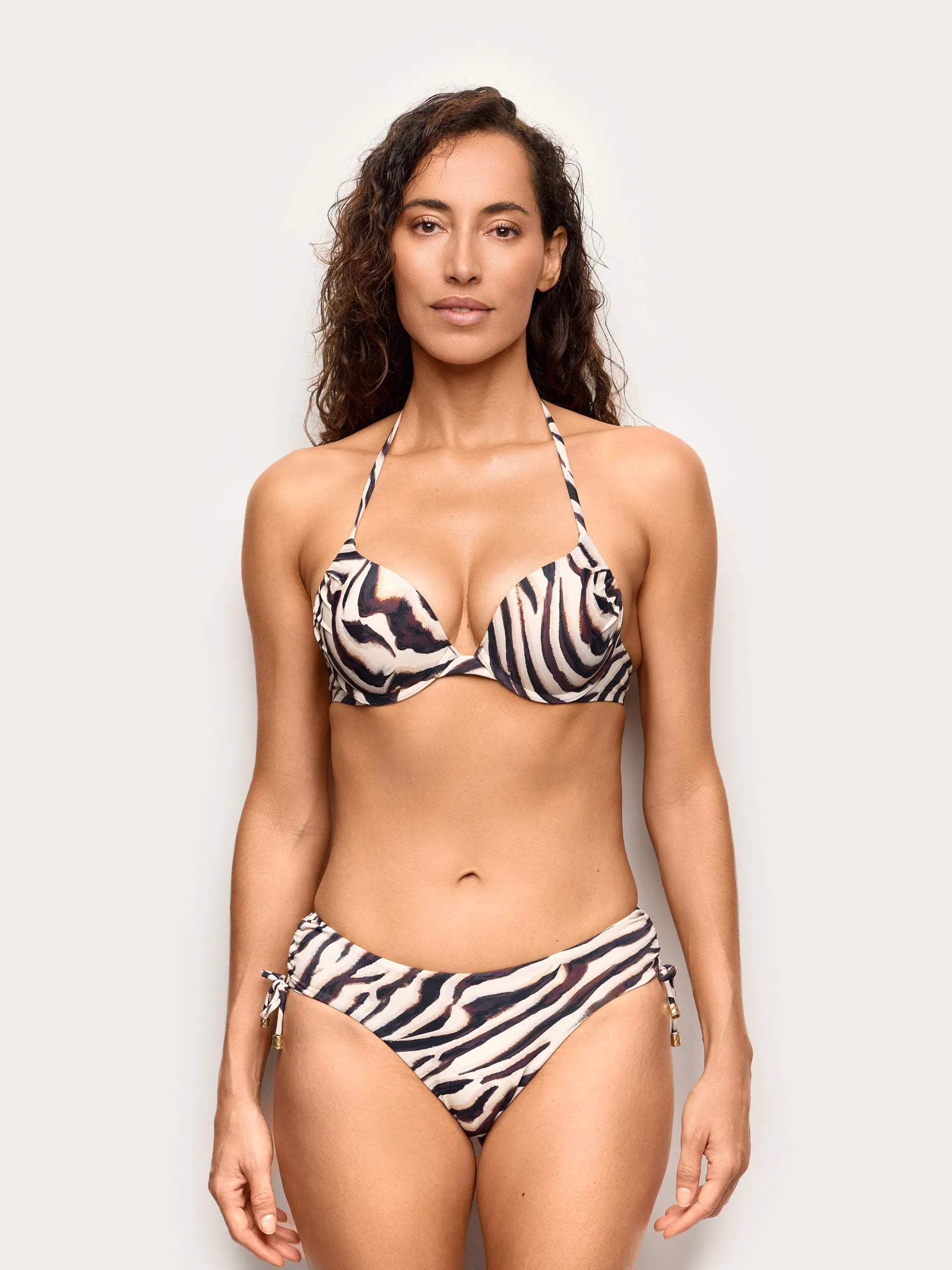 Yamamay Montenegro Brazilian bottom | CBND192012_128_02.jpg