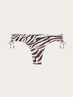 Yamamay Montenegro Brazilian bottom | CBND192012_128_06.jpg