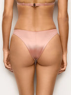 Yamamay Montenegro Brazilian bottom | CBND192015_278_05.jpg