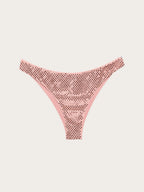 Yamamay Montenegro Brazilian bottom | CBND192015_278_06.jpg