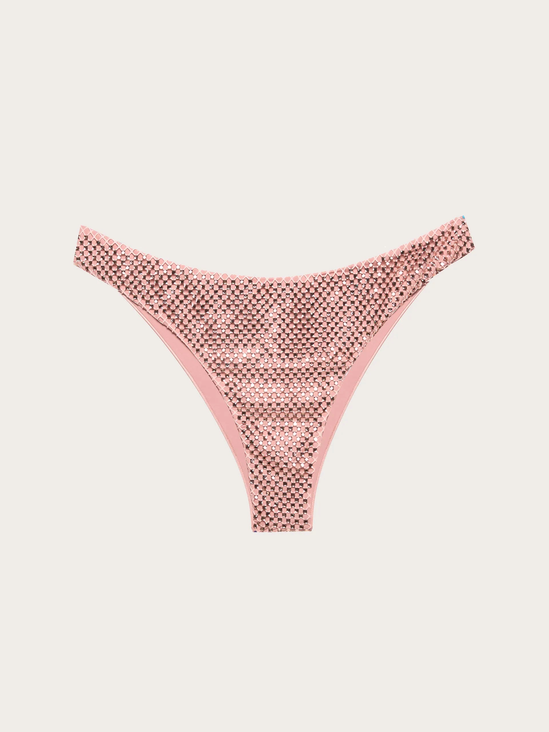 Yamamay Montenegro Brazilian bottom | CBND192015_278_06.jpg