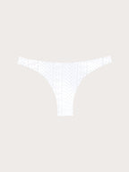 Sangallo - Brazilske bikini gaćice za žene