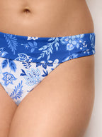 Greta - Brazilian bottom