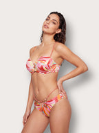 Hadria - Brazilian bottom