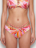 Hadria - Brazilian bottom