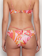 Hadria - Brazilian bottom