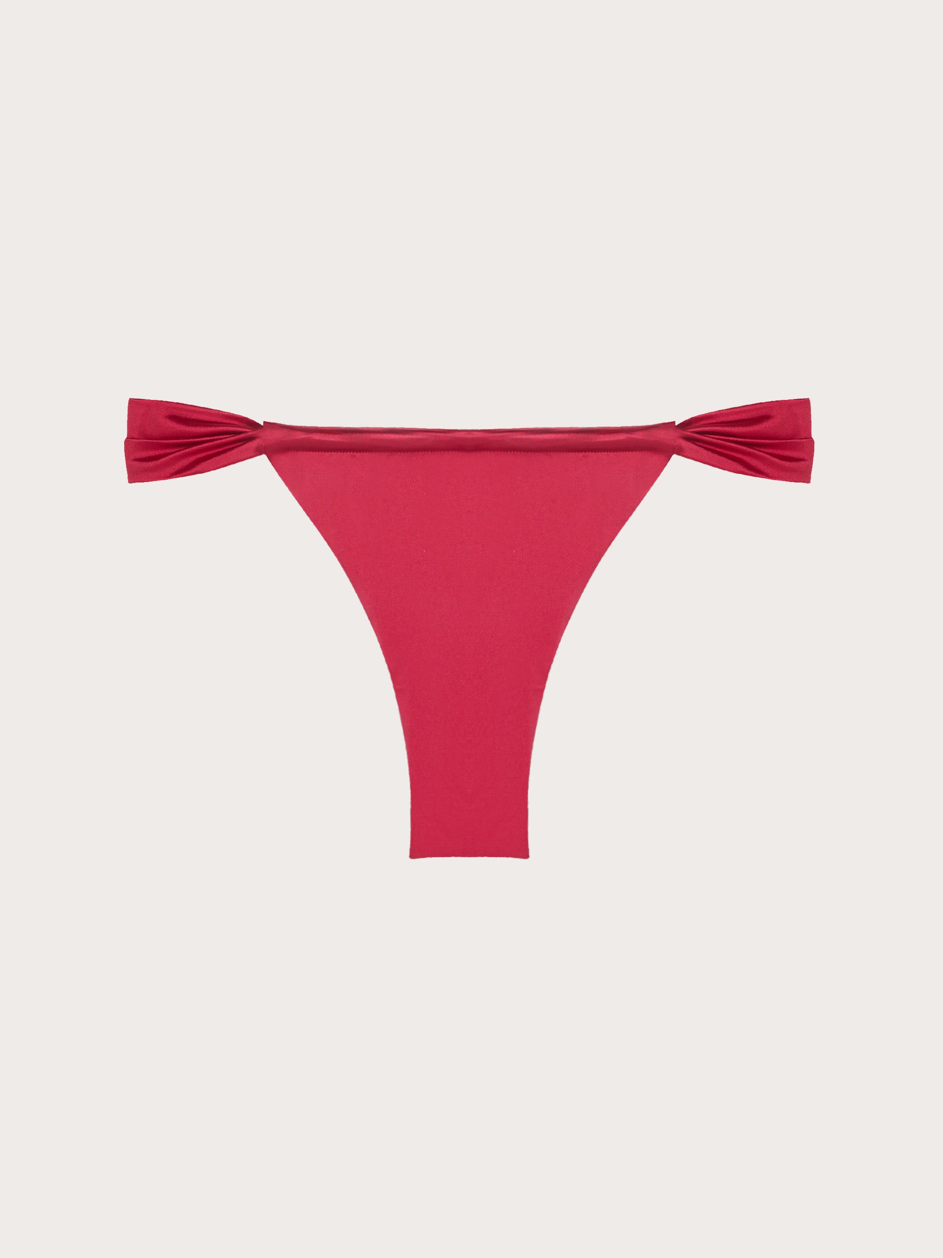 Ilehia - Brazilian bottom