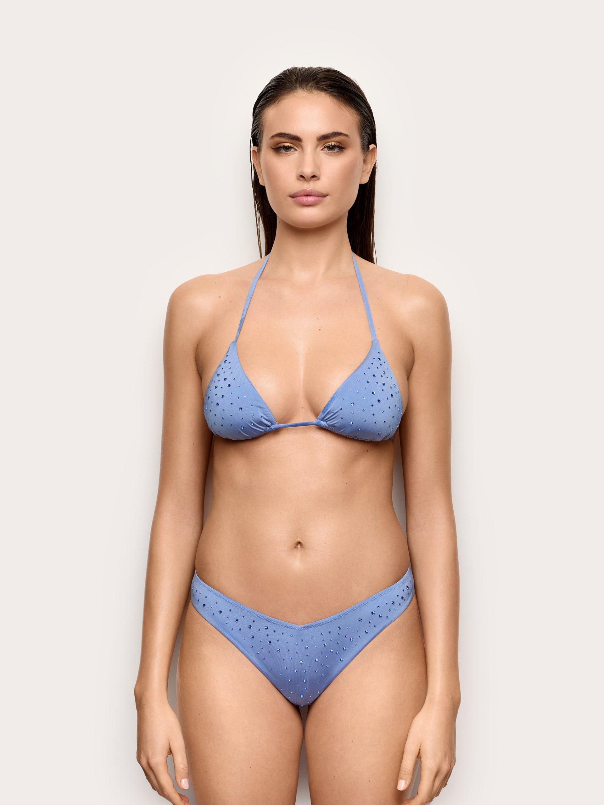 Jade - Fashion brazilian bottom