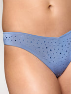 Jade - Fashion brazilian bottom
