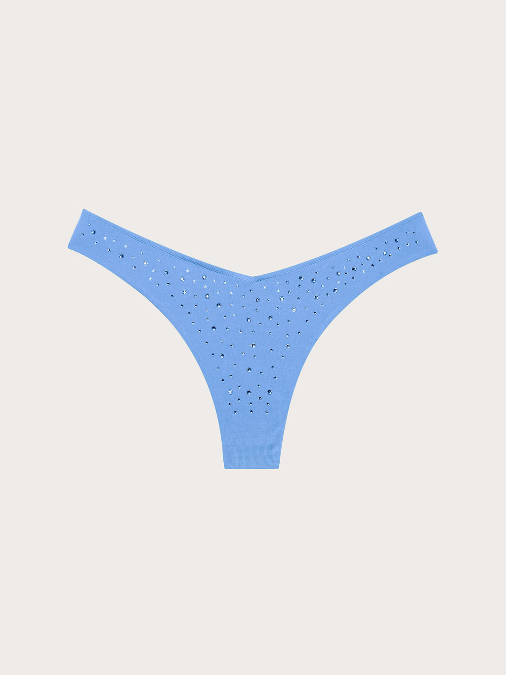 Jade - Fashion brazilian bottom