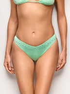 Jade - Fashion brazilian bottom