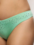 Jade - Fashion brazilian bottom
