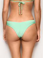 Jade - Fashion brazilian bottom