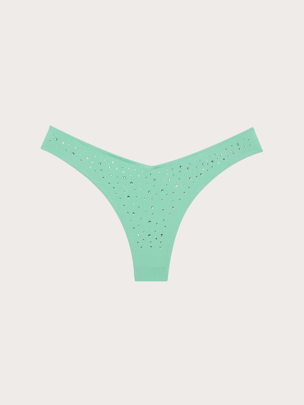 Jade - Fashion brazilian bottom