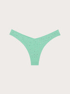 Jade - Fashion brazilian bottom