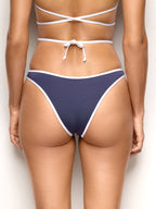 Marena II - Brazilske bikini gaćice za žene