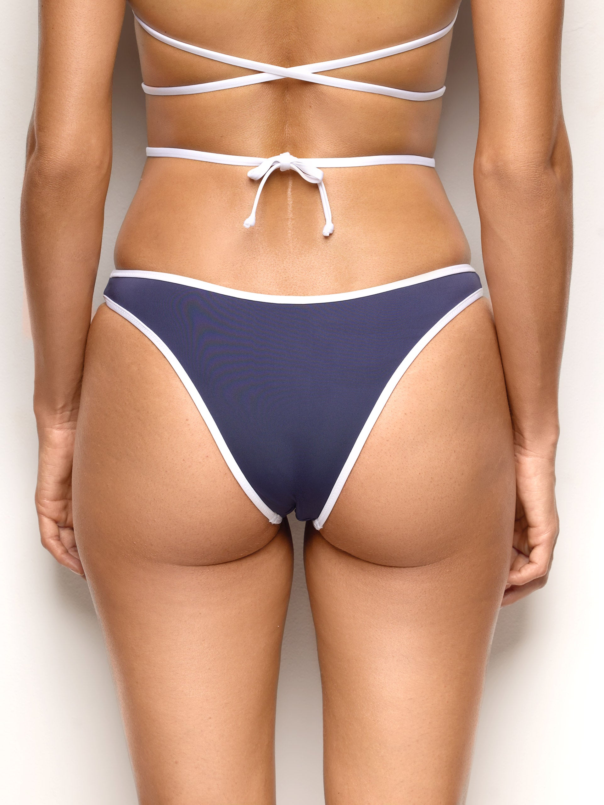 Marena II - Brazilske bikini gaćice za žene