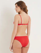 Padded bralette bikini bra - Essentials