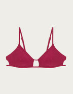Bright - Postavljeni bralet bikini grudnjak