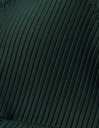 CBRD182007_121_05.jpg