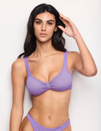 Frizzy - Bralet bikini grudnjak