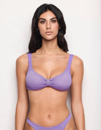 Frizzy - Bralet bikini grudnjak