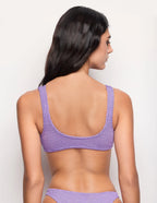 Frizzy - Bralet bikini grudnjak