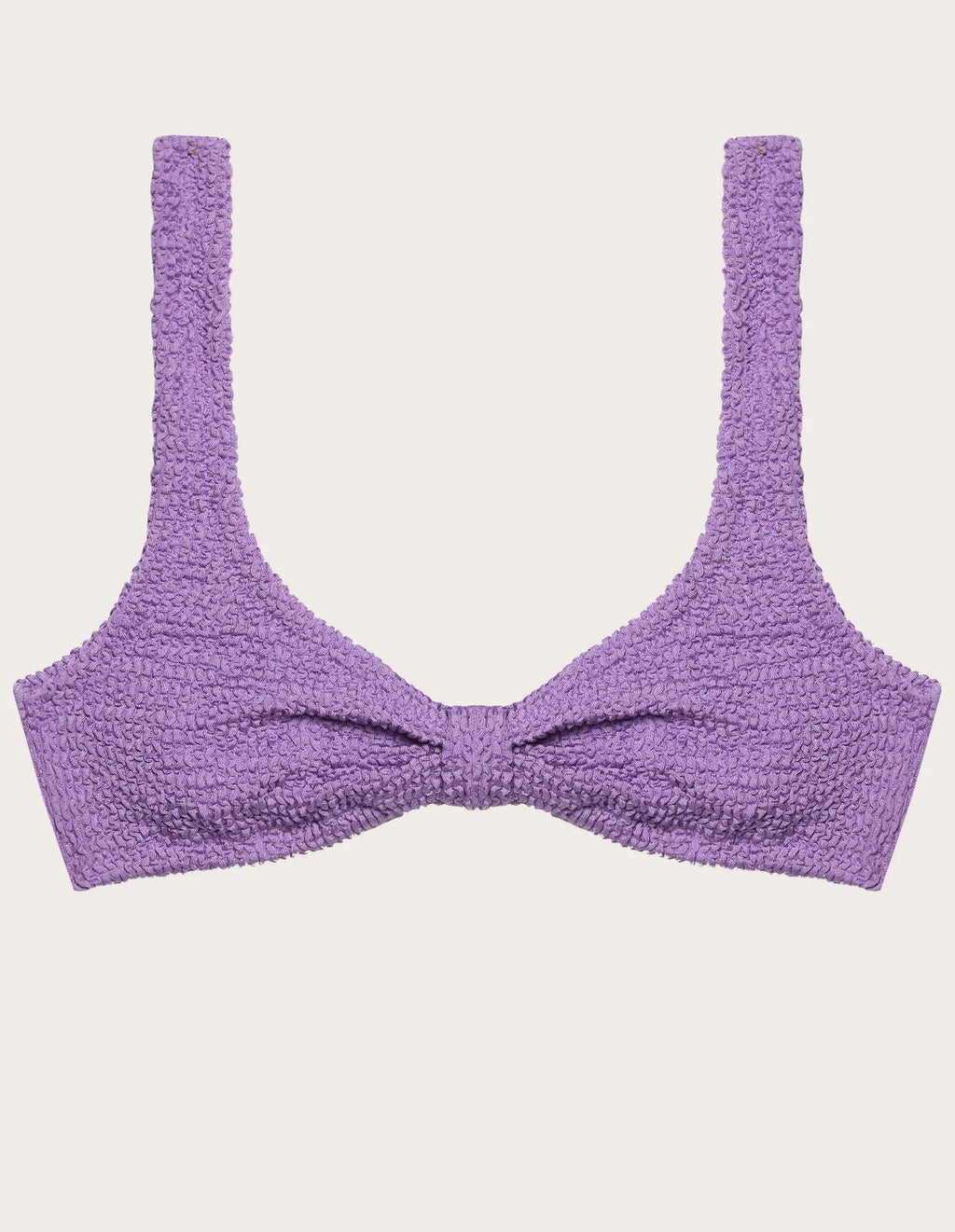 Frizzy - Bralet bikini grudnjak